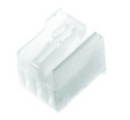 DJ7034Y-4.8-21